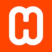HalloApp