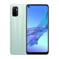 oppo a53 mediamarkt