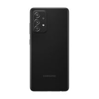 Samsung Galaxy A52s aanbieding
