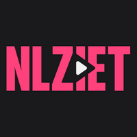 NLZIET, het goedkoopste TV abonnement van Nederland