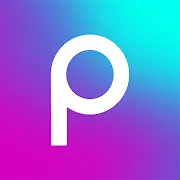 Picsart Photo Editor: Collagemaker en foto-editor