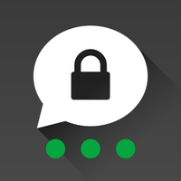 Threema. De veilige en privé messenger