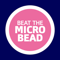 Beat the Microbead
