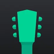 Yousician - Bekroonde app voor muziekopleidingen