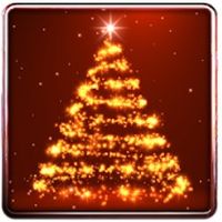 Christmas Live Wallpaper Free