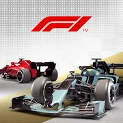 F1 Clash