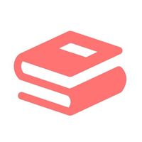 Bookshelf-Your virtual library