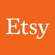 Etsy: (ver)koop unieke items