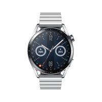 Huawei Watch GT 3 kopen