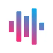 Music Maker JAM - Song & Beatmaker