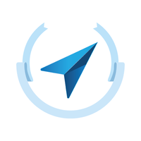 MyRoute-app Navigation: routebewerking & navigatie