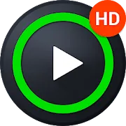 Video Player Android - XPlayer
