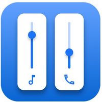 Volume Styles - Aanpassen
