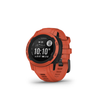 Garmin Instinct 2 kopen