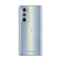 Hier kun je de Motorola Edge 30 Pro kopen