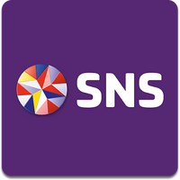 SNS Mobile Banking