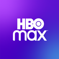 HBO Max: Kijk films en TV