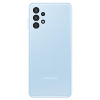 Samsung Galaxy A13 kopen