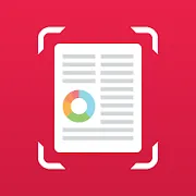 SwiftScan: Scan PDF-documenten