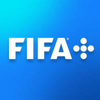 FIFA+ | Football entertainment