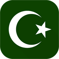 Ramadan 2022
