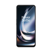 Hier kun je de OnePlus Nord CE 2 Lite 5G kopen