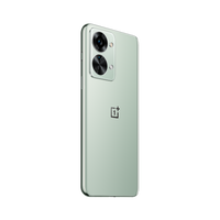 Hier kun je de OnePlus Nord 2T 5G kopen