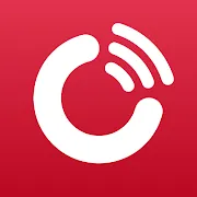 Podcast App: Gratis&Offline Podcasts van Player FM