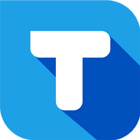 Tankey - Goedkoop tanken app