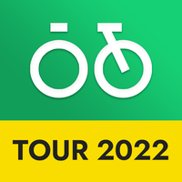 Cyclingoo: Tour 2022