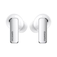 Huawei FreeBuds Pro 2