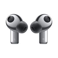 Huawei FreeBuds Pro 2