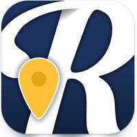 Roadtrippers - Trip Planner