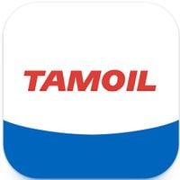 Voordelig tanken met Tamoil