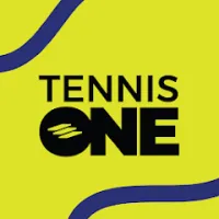 Tennis ONE