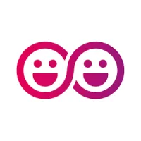 Withlocals - Tours & Activiteiten met Locals