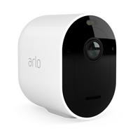 Arlo Pro 4