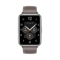 Huawei Watch Fit 2 kopen