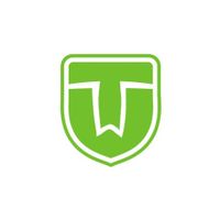 TracesOfWar