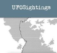 Ufo Sightings