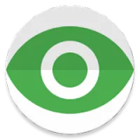 Package Name Viewer 2.0