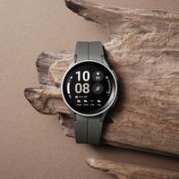 Samsung Galaxy Watch 5 Pro kopen