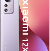 Xiaomi 12X kopen