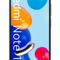 Xiaomi Redmi Note 11 kopen