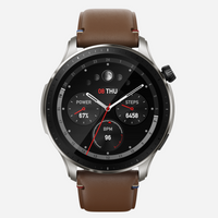 Amazfit GTR 4 kopen