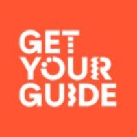 GetYourGuide: Tours & Tickets