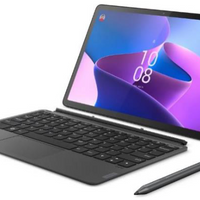 Lenovo Tab P11 Pro (2nd Gen) kopen