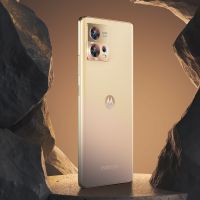 Motorola Edge 30 Fusion kopen