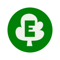 Ecosia Ecological Browser