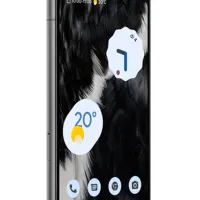 Buy Google Pixel 7